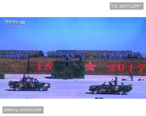 冰岛与克罗地亚激战正酣直播全程回顾与精彩瞬间分析