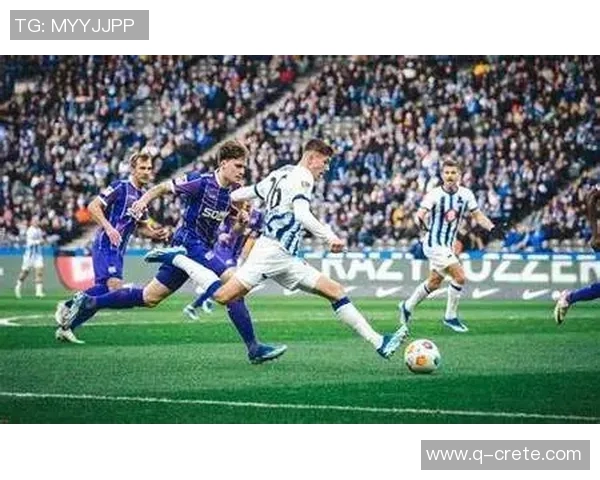 德甲焦点战美因茨主场迎战多特蒙德期待精彩对决